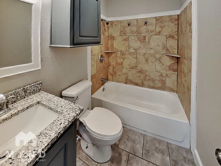 306 E Stanford St — Photo 10