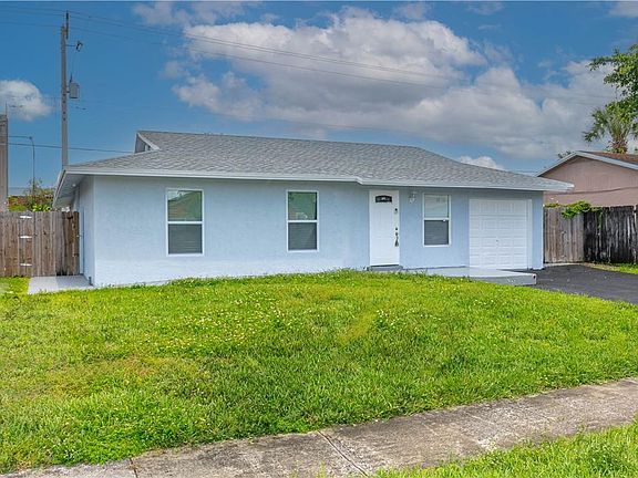3rd image of 640 SW 81st Terrace