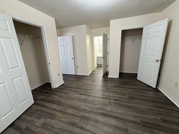 5th image of 90 Mitchell Rd NE #1