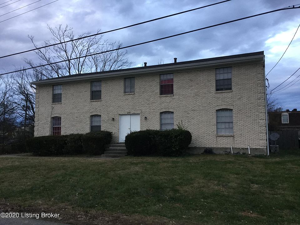 1st image of 3717 Briarbridge Ln