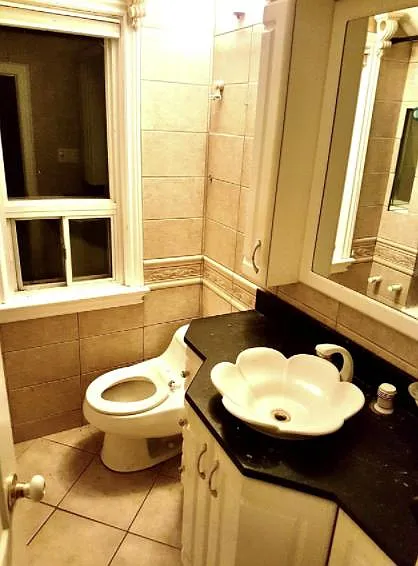 47 Hillary Ave — Photo 3
