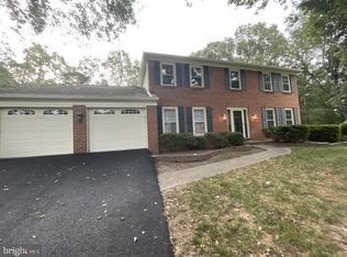 2649 Wild Cherry Pl, Reston, VA 20191