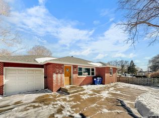 718 S 49th St, Lincoln, NE 68510
