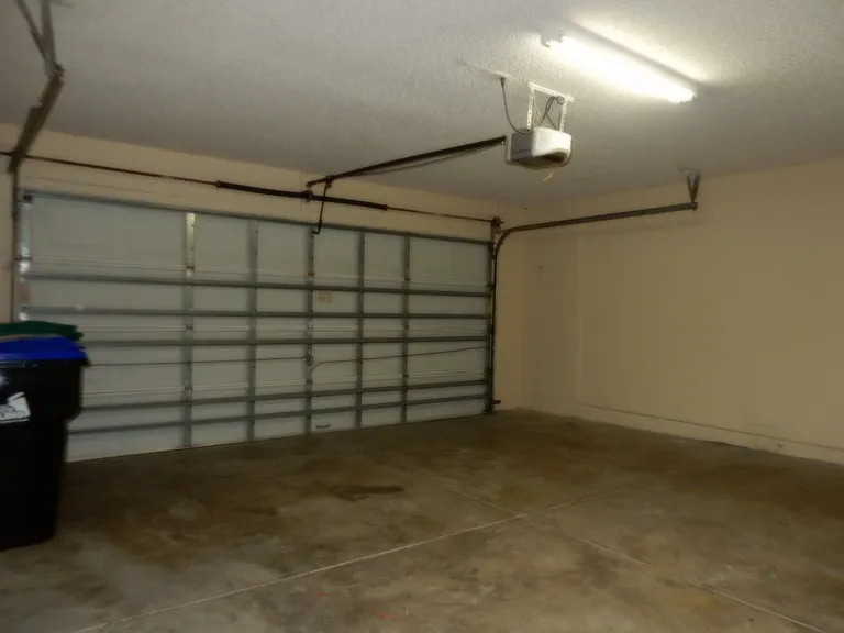 902 Cherry Valley Way — Photo 19