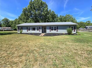 204 Everett St, Grand River, OH 44045