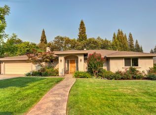 720 Columbia Dr, Sacramento, CA 95864