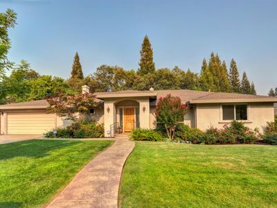 720 Columbia Dr, Sacramento, CA, 95864