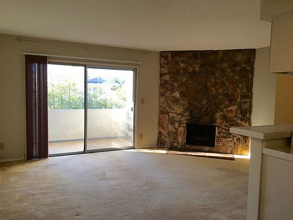 3rd image of 4376 Alla Rd APT 203