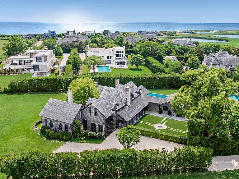 1051 Sagaponack Main St — Photo 2