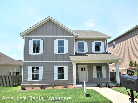 2nd image of 1106 Towne Creek Pl NW