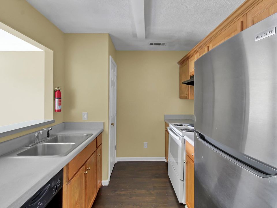 1056 HARRY HAGAN RD Pembroke GA Zillow