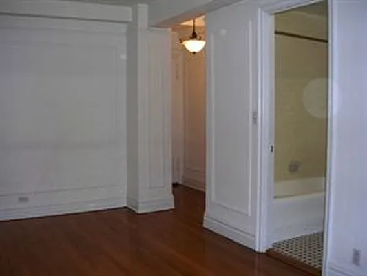 Rented by Douglas Elliman | media 6