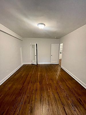 5th image of 72-36 112th St #2