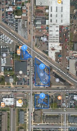 2nd image of 282-288 22nd Ave