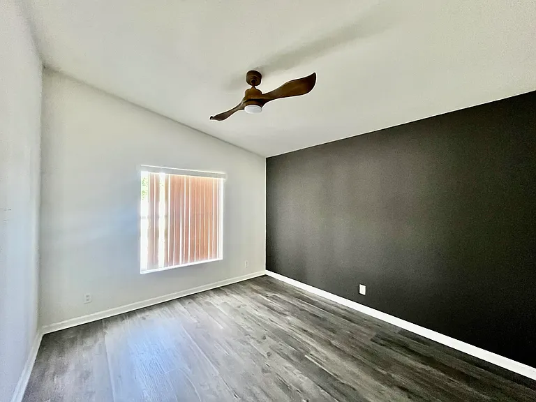 3849 SW McKim St — Photo 18
