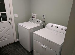 10 Manchester Ave, Keyport, NJ 07735