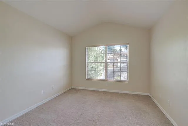 8271 Village Edge Cir #5 — Photo 19