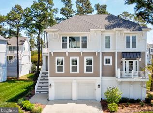 30204 Seaglass Way, Bethany Beach, DE 19930