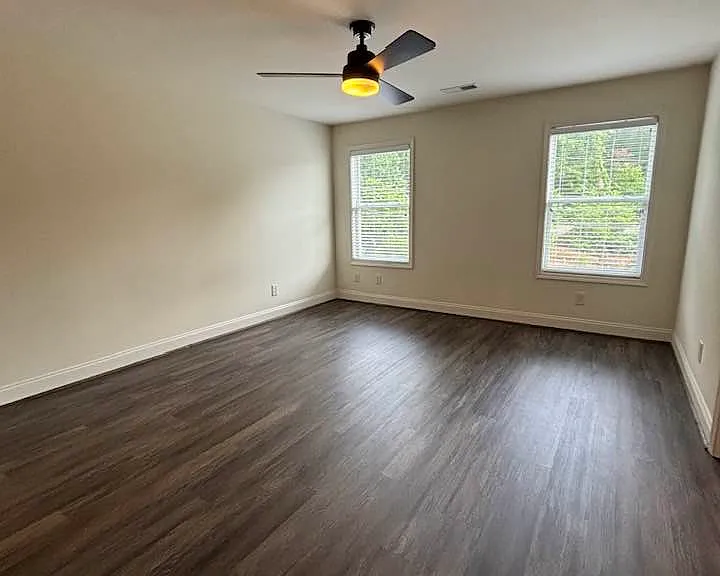 954 Lennox Blvdbirmingham #AL35216 — Photo 16