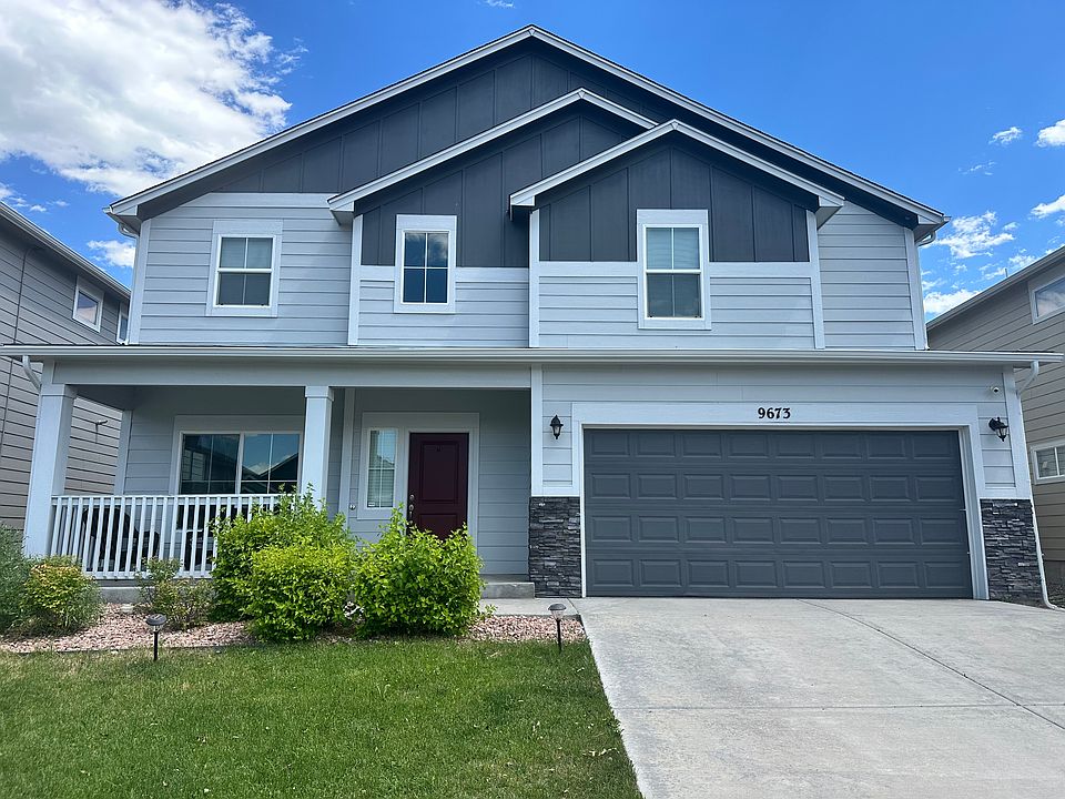 1st image of 9673 Emerald Vista Dr