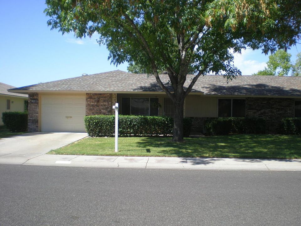 1st image of 9908 W Shasta Dr