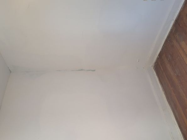 chicago-illinois-2143187561 picture