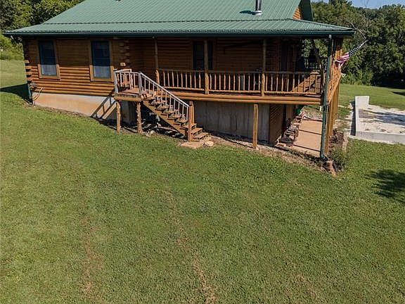 3rd image of 83 Little Shoal Creek Rd