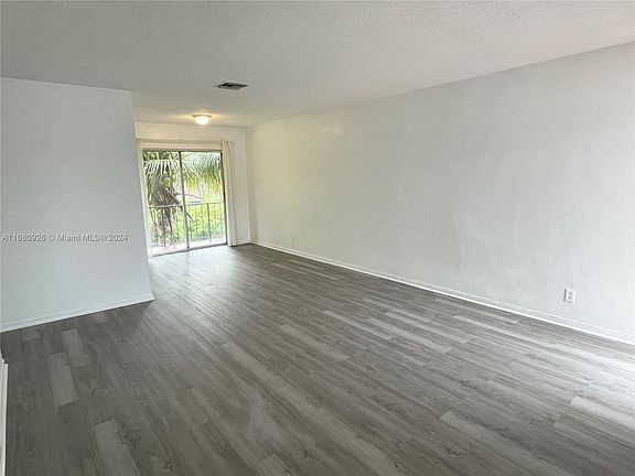 3rd image of 3090 Coral Springs Dr APT 7