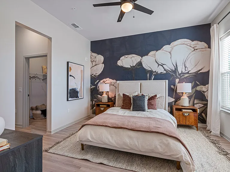 Cortland Riverview — Photo 11