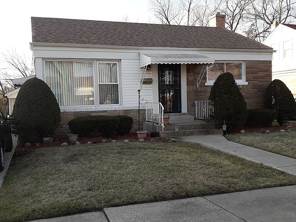 2nd image of 412 48th Ave