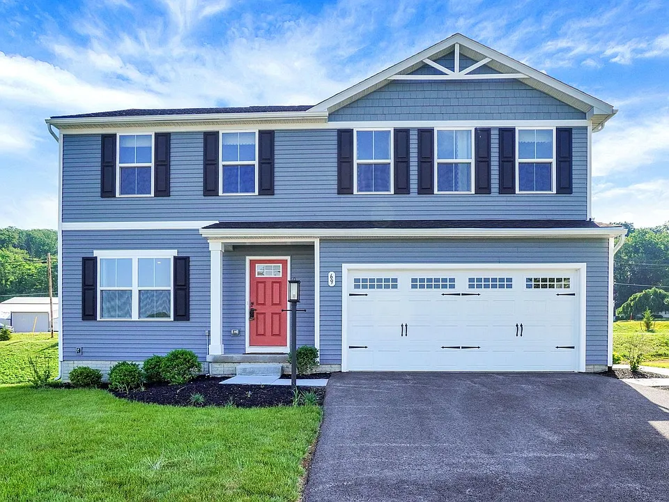 69 Summerfield Dr