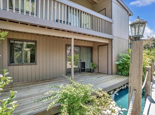 935 Fulton Ave APT 499, Sacramento, CA 95825