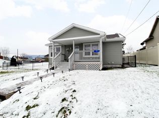 7 W Central Ave, Avis, PA 17721