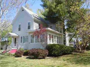 1500 Broadway St, Lincoln, IL 62656