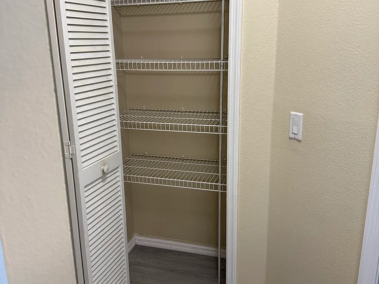 2656 Newbolt Dr — Photo 13