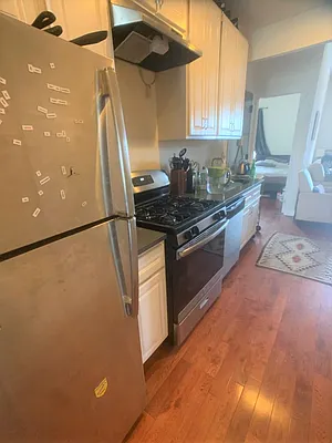 Rented by Cavanagh Properties LLC | media 18