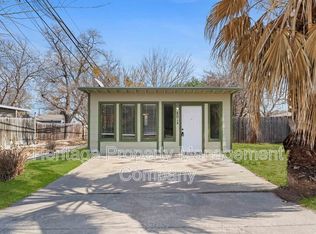 801 Rittiman Rd #1, San Antonio, TX 78209