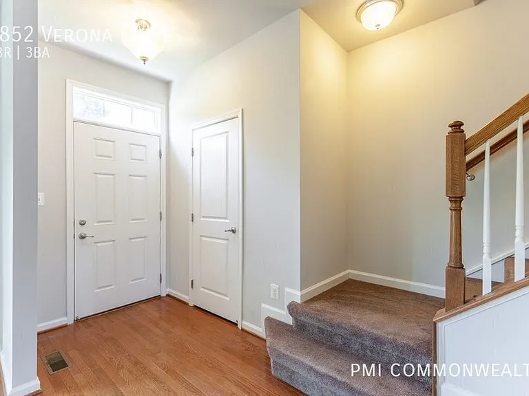 1852 Verona Dr — Photo 4