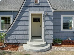 2440 McKinney Ln, Lebanon, OR 97355