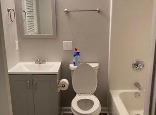 1107 Gliding Ln #A-B, Monroe, GA 30655