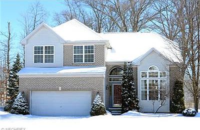 1st image of 2770 Haggett Dr