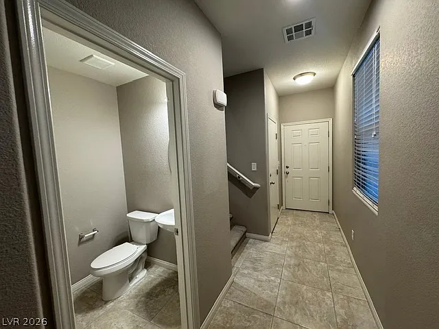 10558 Siesta Key St — Photo 8