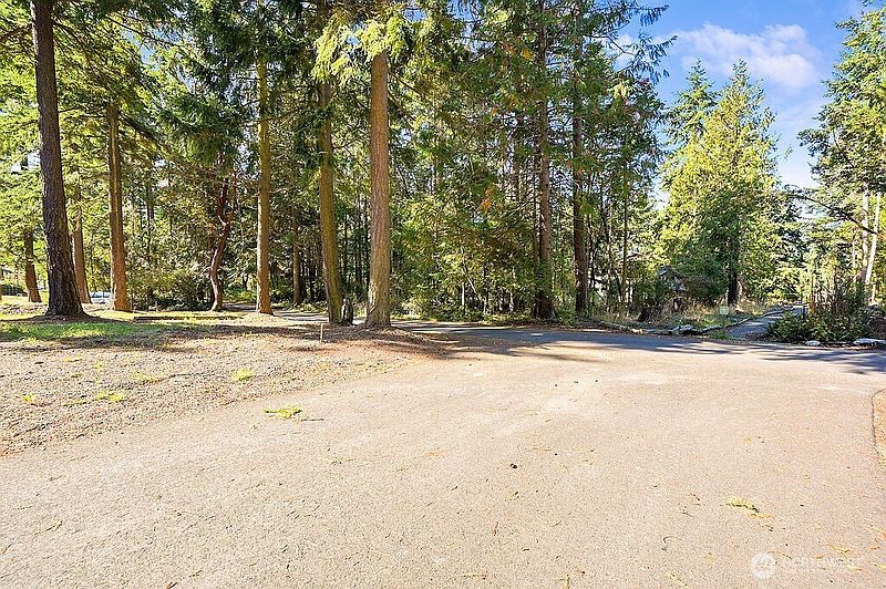 2nd image of 0 Lot 1 T Street