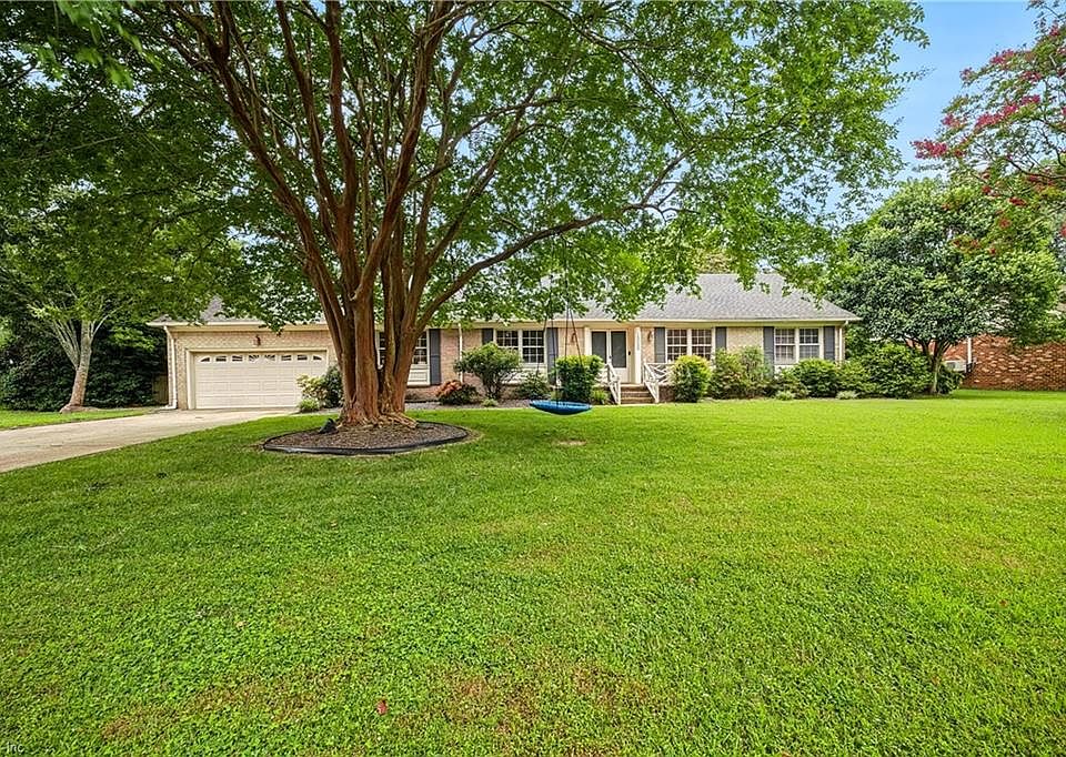 1st image of 1505 Baycliff Ln