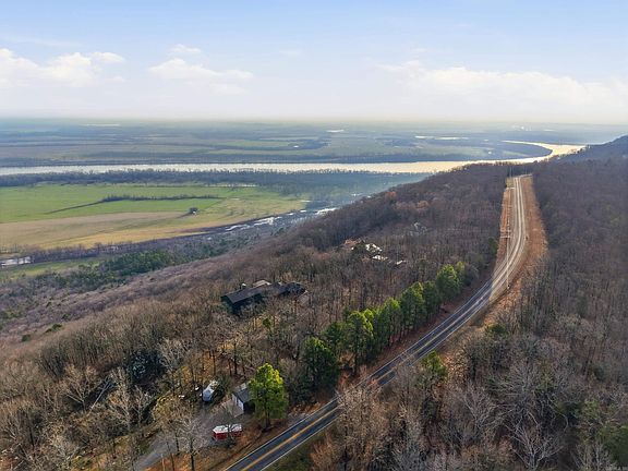 48th image of this home