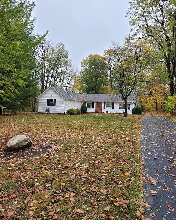 1st image of 103 N County Road 625 E