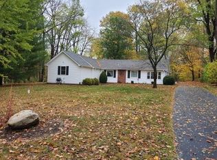 103 N County Road 625 E, Avon, IN 46123