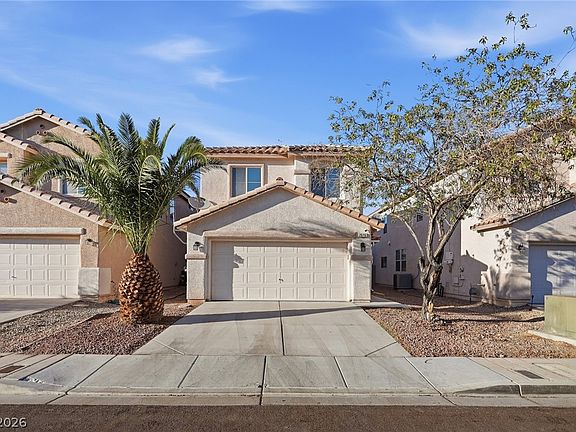 2nd image of 7616 Emerald Ridge Ct