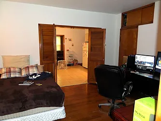 Rented by Vassiliou Group