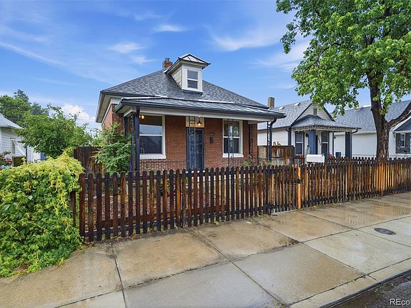 2nd image of 4448 Logan Street